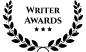 NoPath - Copy-1